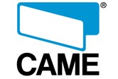 Came