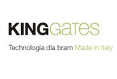 King Gates